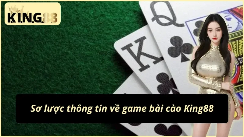 Luật chơi bài cào 3 cây cơ bản cho người mới