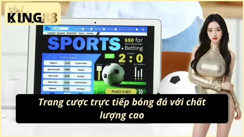 Nguyên tắc quản lý vốn khi cá cược bóng đá