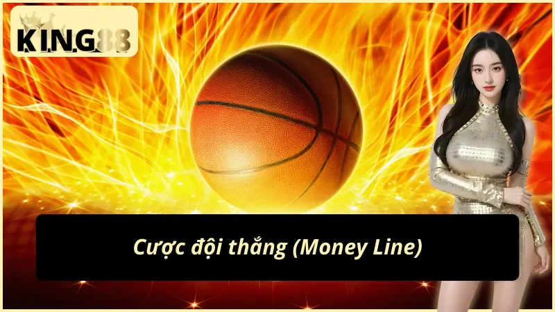 Đặc thù lịch thi đấu NBA ảnh hưởng kèo bóng rổ