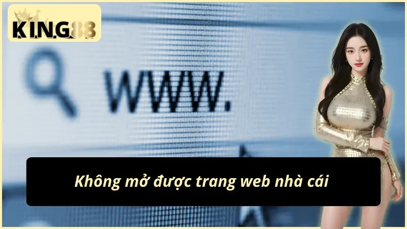 Đăng Nhập King88 – Link Chính Thức Không Bị Chặn 2026 3 Các bước đăng nhập King88 trên app điện thoại