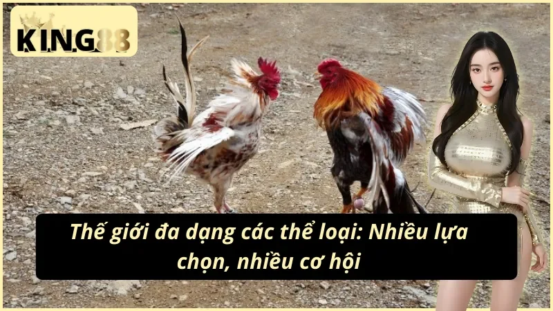 Đá Gà Philippines King88 – Sabong Đấu Trường Quốc Tế Hot Hit 2026 3 Văn hóa sabong đá gà truyền thống Philippines
