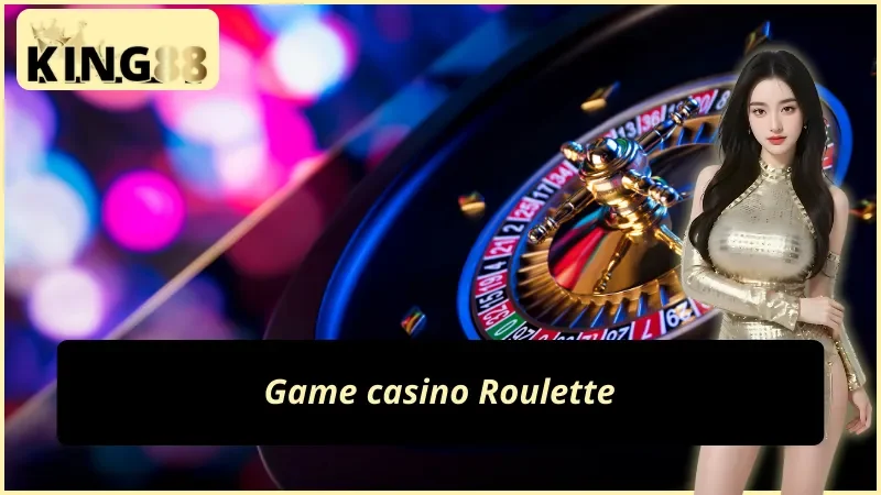 Lý do sảnh EVO Gaming King88 minh bạch đáng tin cậy